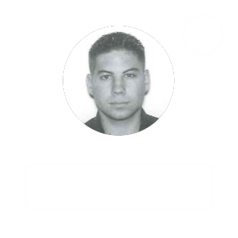 Nate Rosinge